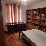 Petre Ispirescu aproape de Mihail Sebastian camera bloc fara proprietar